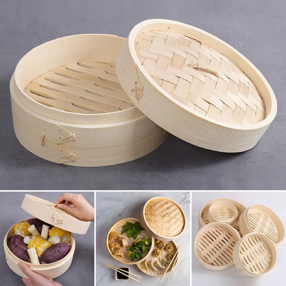 Crepe Pan Carbon - カーラップビニールフィルムハニカムカーボンファイバーラップフィルムコンソールコンピュータラップトップスキン車体装飾デカール自動車アクセサリー