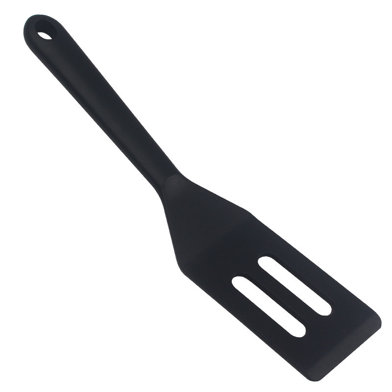 1pc シリコーンブラウニークッキースパチュラ小さなフラット - Egg Waffle Pan のレビューと価格