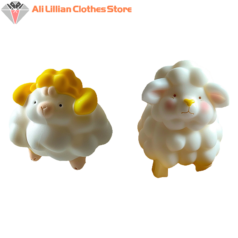 3D羊の形をしたシリコンゼリーモールド,キャンドル型,日曜大 - Bunny Cake Mold のレビューと価格