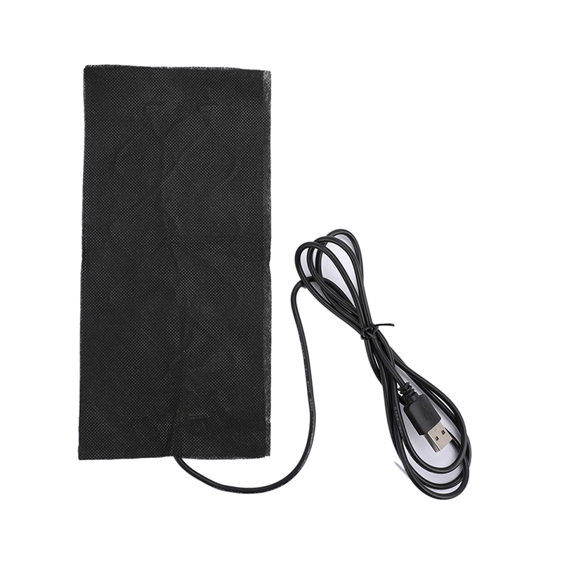 ポータブルカーボンファイバー加熱パッド,30x30cm, 1 - Crepe Pan Carbon のレビューと価格